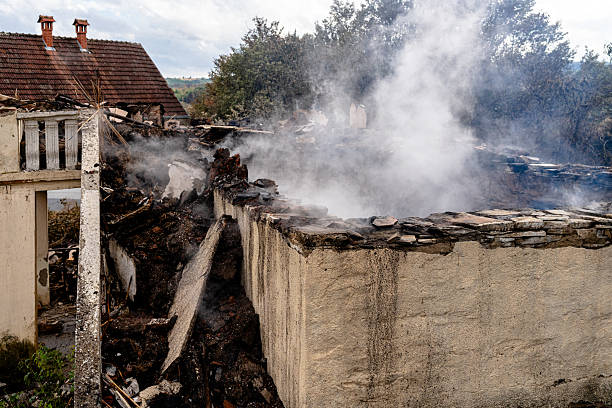 Affordable Soot Cleanup solutions in Paoli, PA