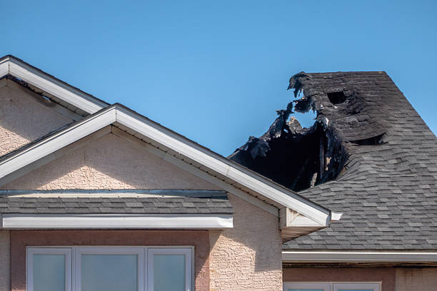 Top rated local Soot Cleanup specialists in Paoli, PA